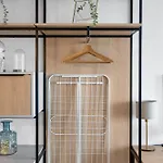 National Stadium - Parking, Workspace - By Rentujemy Varsó