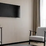 Apartman National Stadium - Parking, Workspace - By Rentujemy