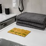 Apartman National Stadium - Parking, Workspace - By Rentujemy