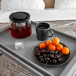 National Stadium - Parking, Workspace - By Rentujemy Apartman *