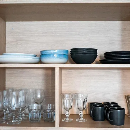 National Stadium - Parking, Workspace - By Rentujemy * ורשה