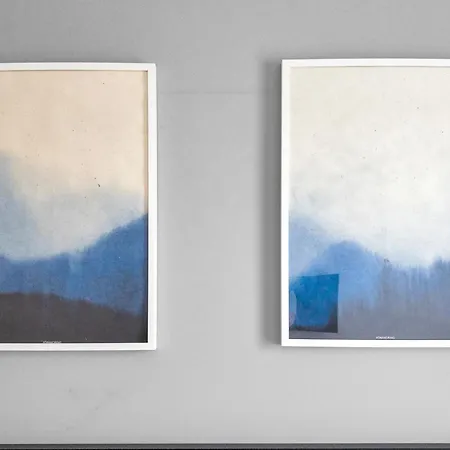 National Stadium - Parking, Workspace - By Rentujemy Апартаменты *