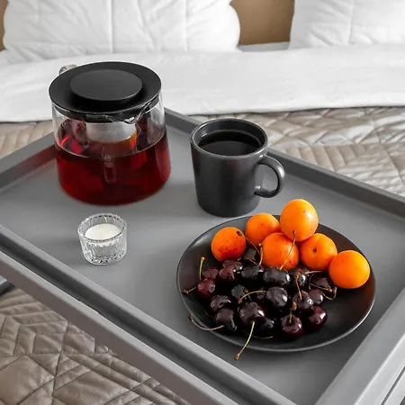 National Stadium - Parking, Workspace - By Rentujemy דירה *