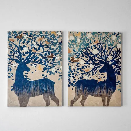 Lägenhet National Stadium - Parking, Workspace - By Rentujemy Warszawa