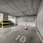 National Stadium - Parking, Workspace - By Rentujemy * Varşova